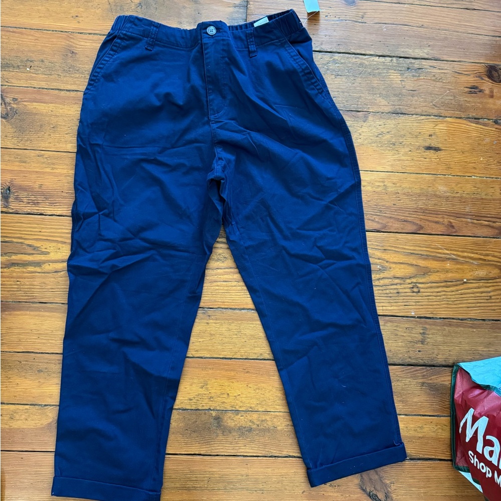 Old Navy nwt women’s pants
